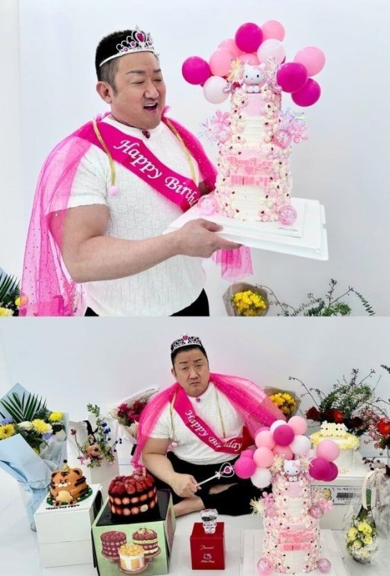 댓글 이미지