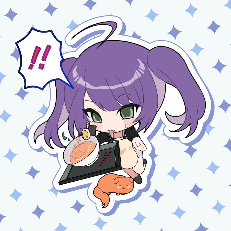 userThumbnail