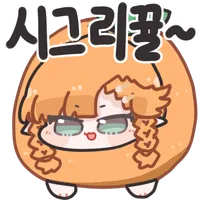 CcmaPUGOxckbty0kh