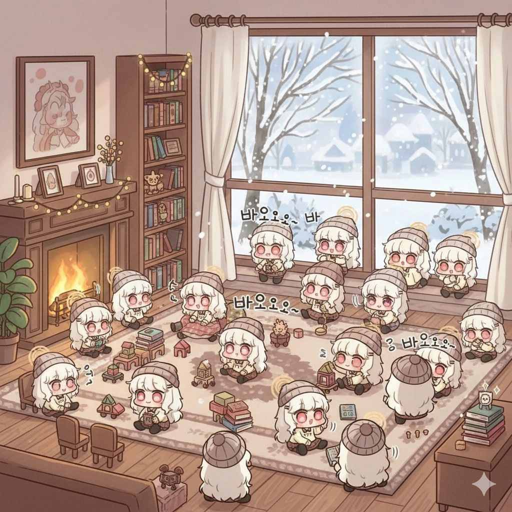 댓글 이미지
