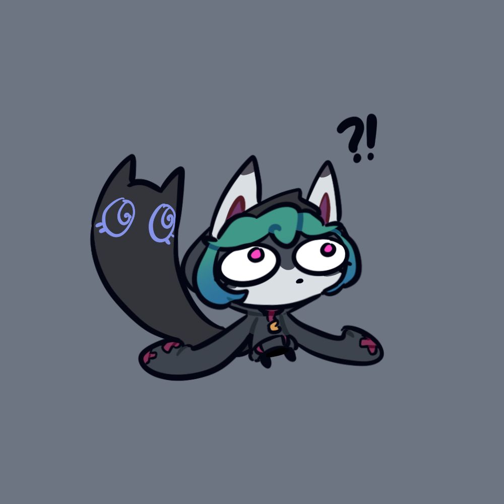 userThumbnail