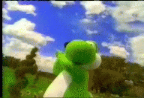 userThumbnail