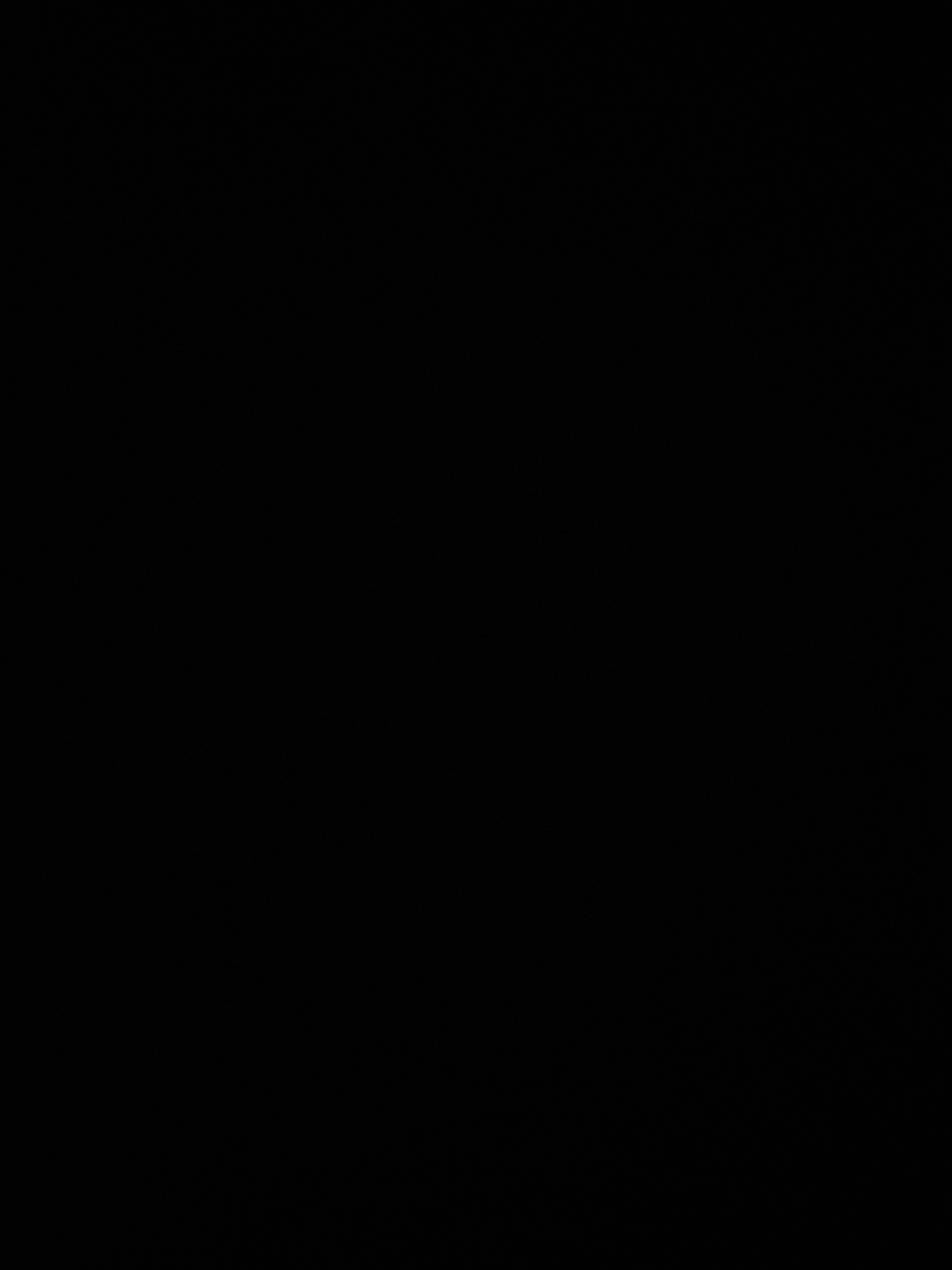 userThumbnail