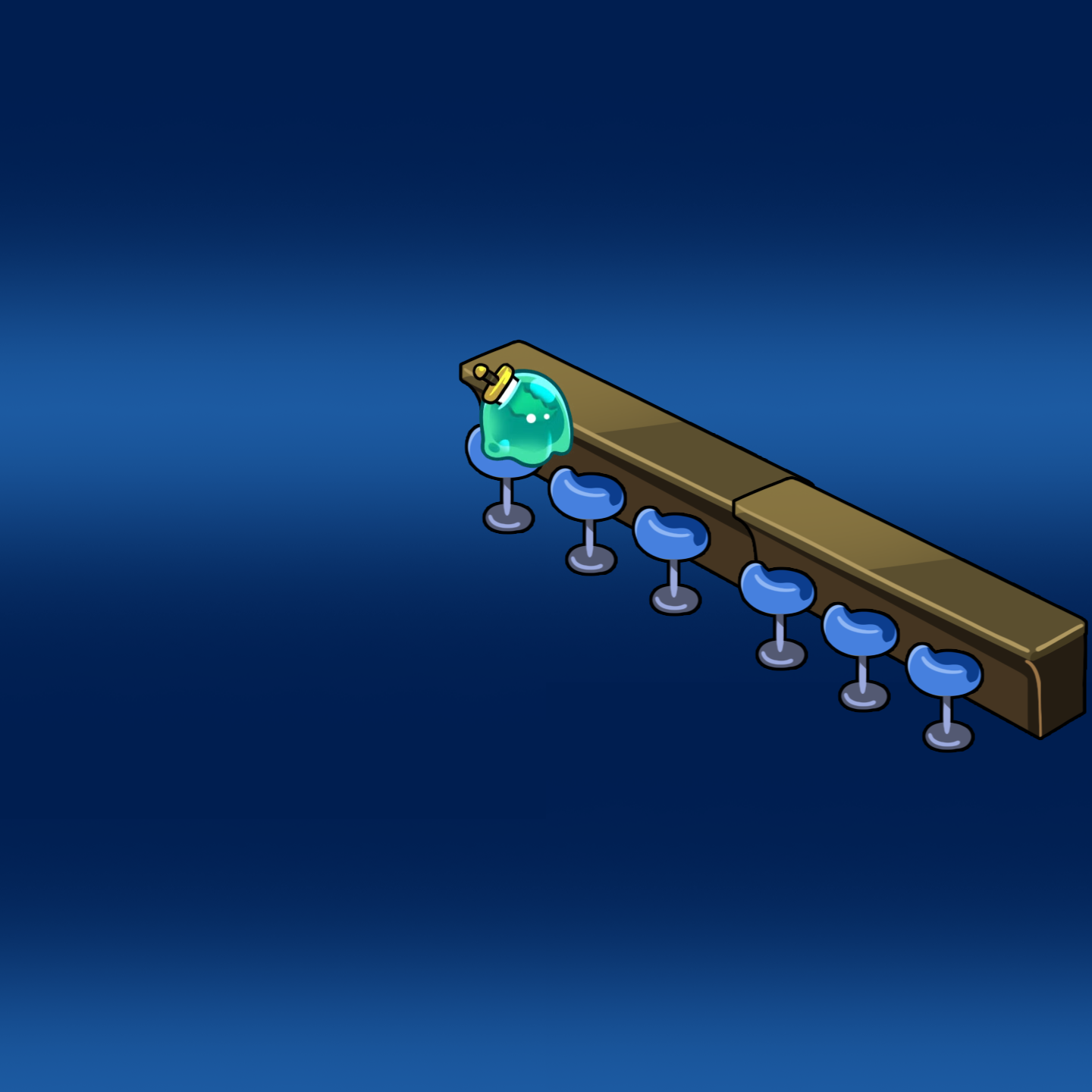 mictown screenshot