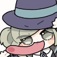 userThumbnail