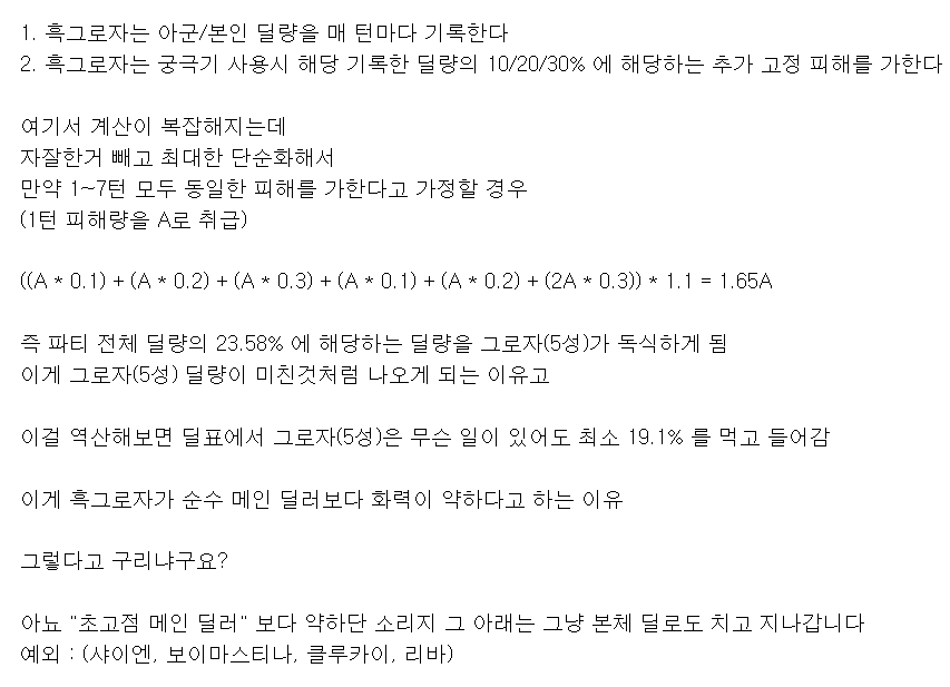 댓글 이미지
