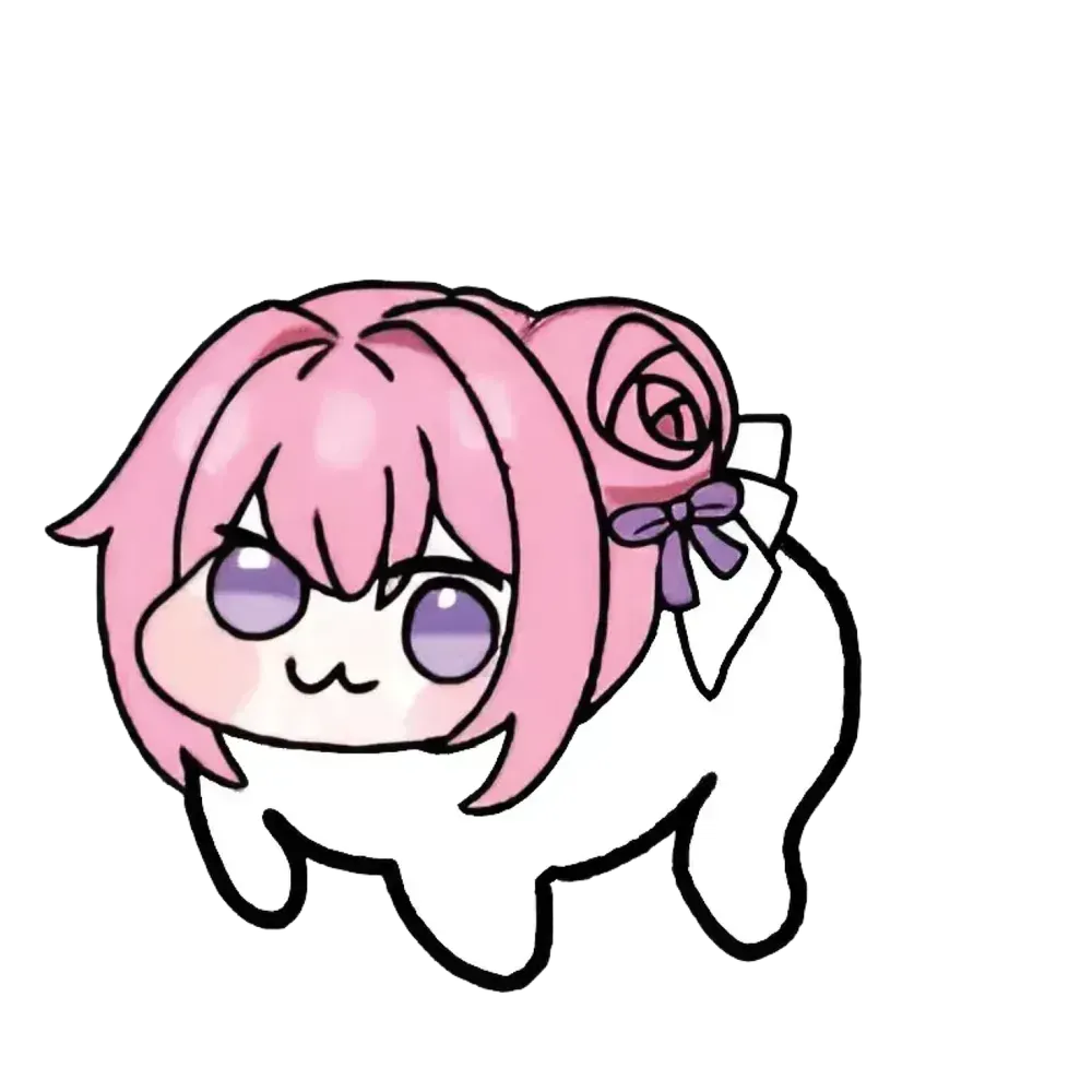 userThumbnail