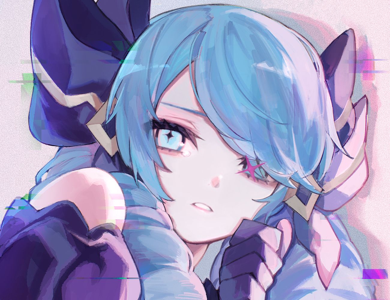 userThumbnail