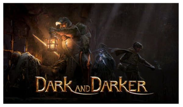 userThumbnail