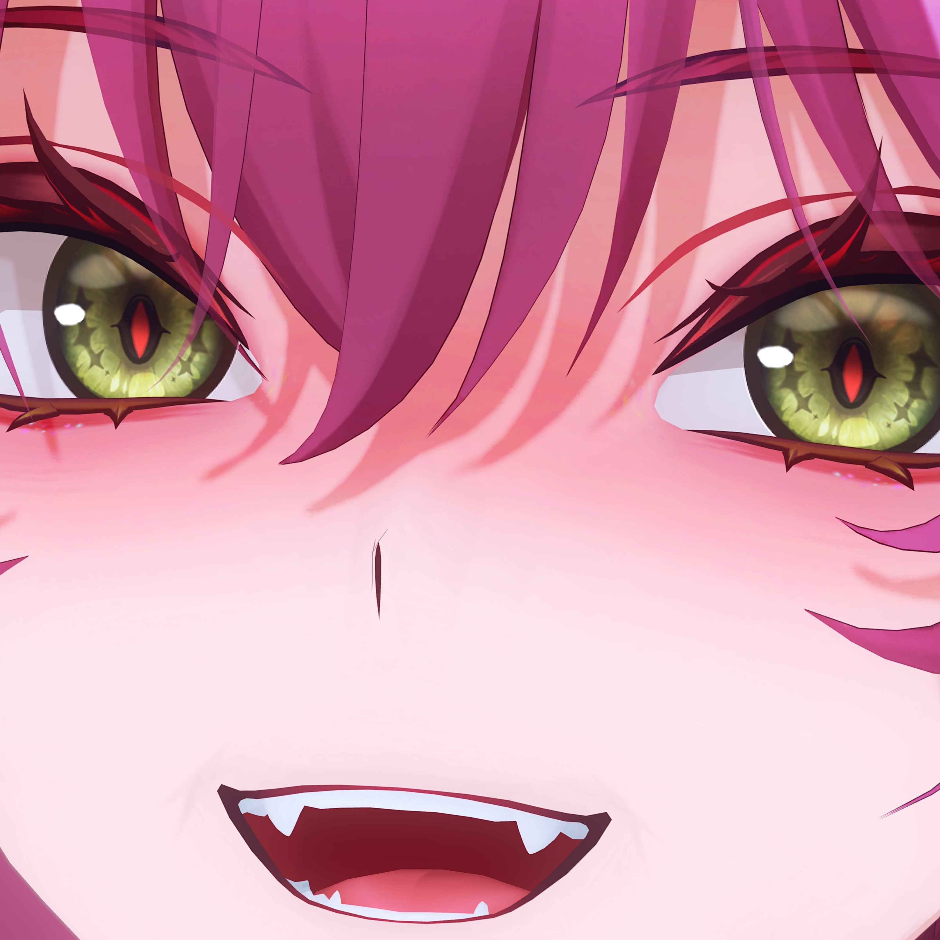 userThumbnail