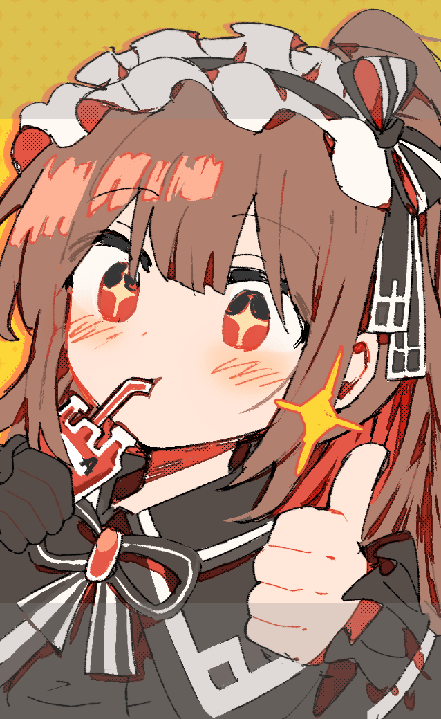 userThumbnail