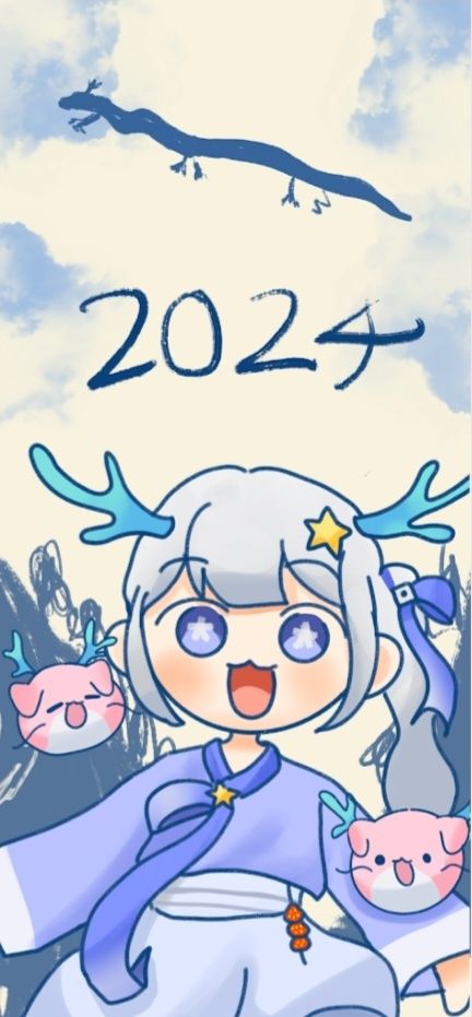 userThumbnail