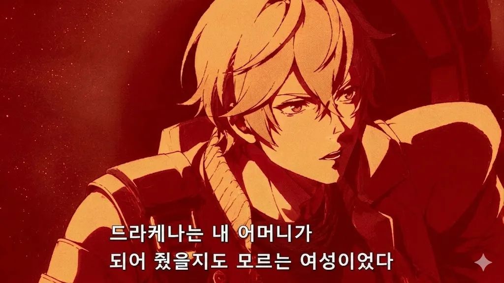 댓글 이미지