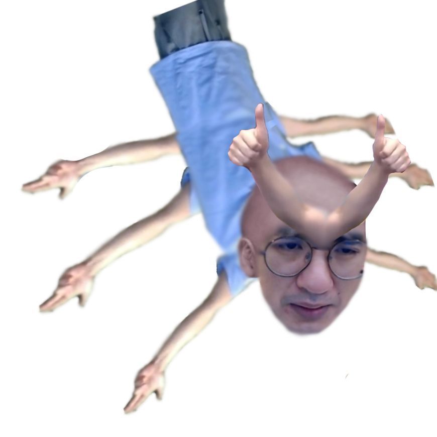 userThumbnail