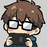 userThumbnail