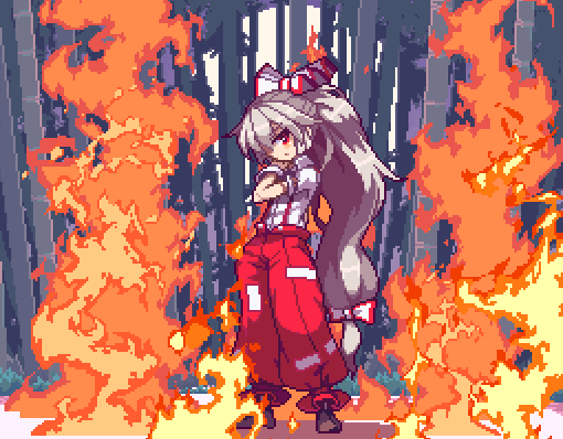 userThumbnail