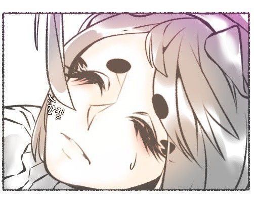 userThumbnail