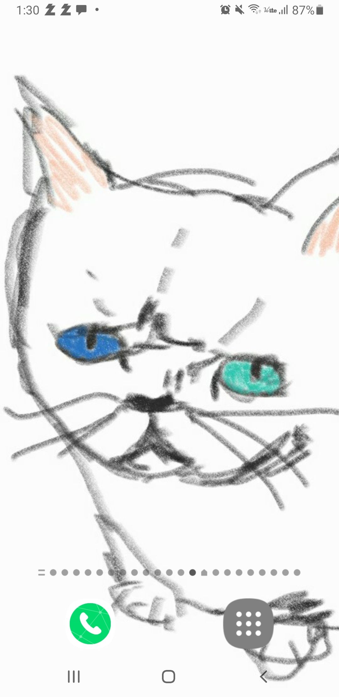 userThumbnail