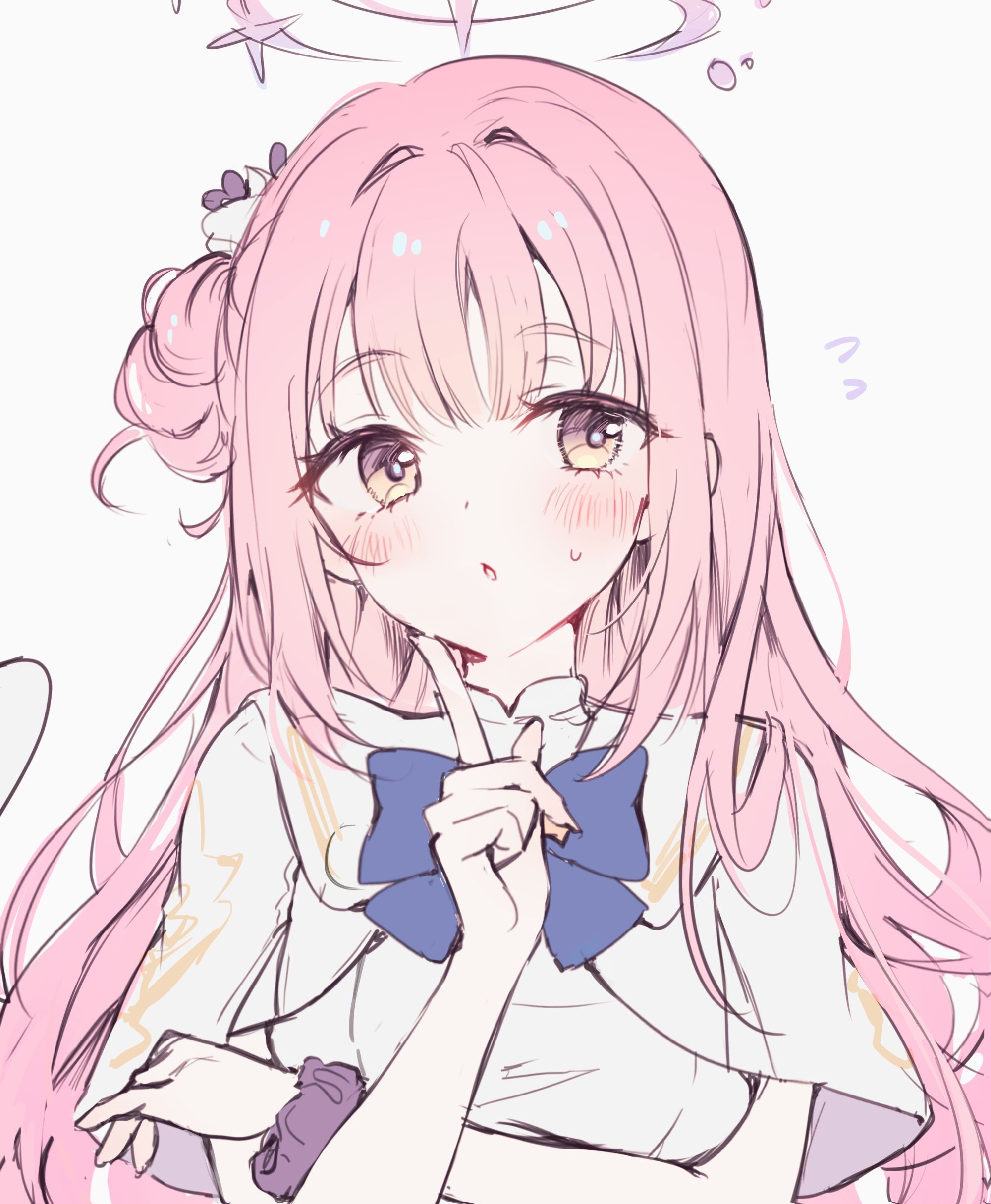 userThumbnail