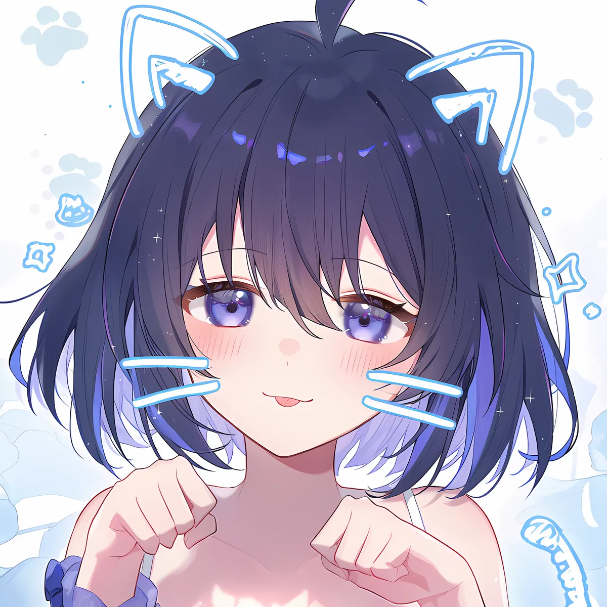 userThumbnail