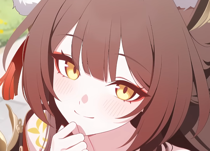 userThumbnail