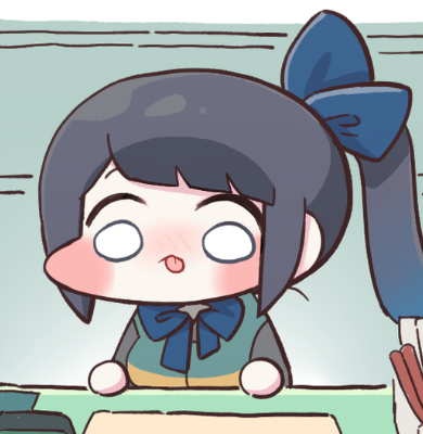userThumbnail