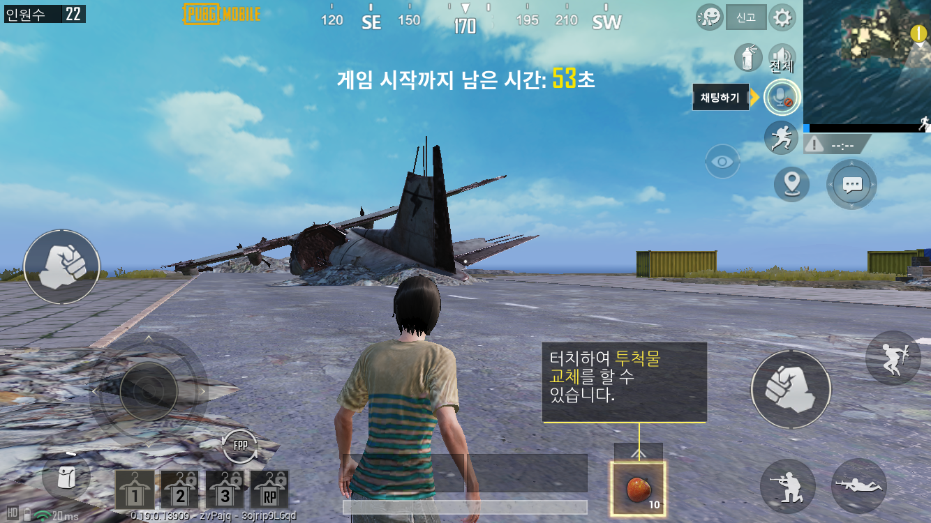 userThumbnail