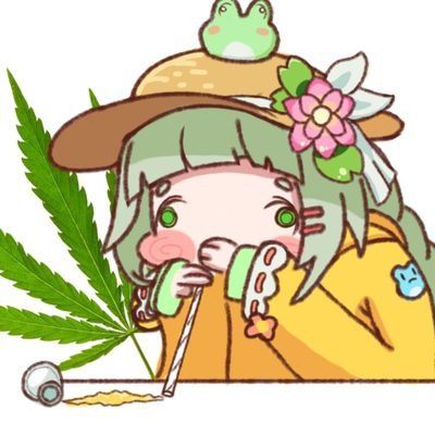 userThumbnail
