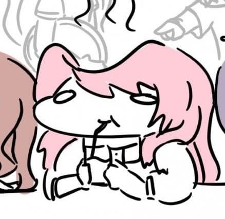 userThumbnail