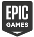 userThumbnail