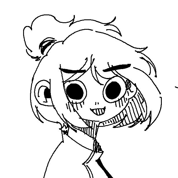 userThumbnail