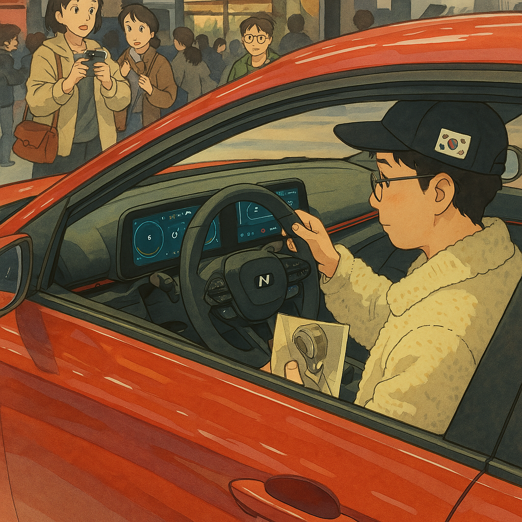 userThumbnail