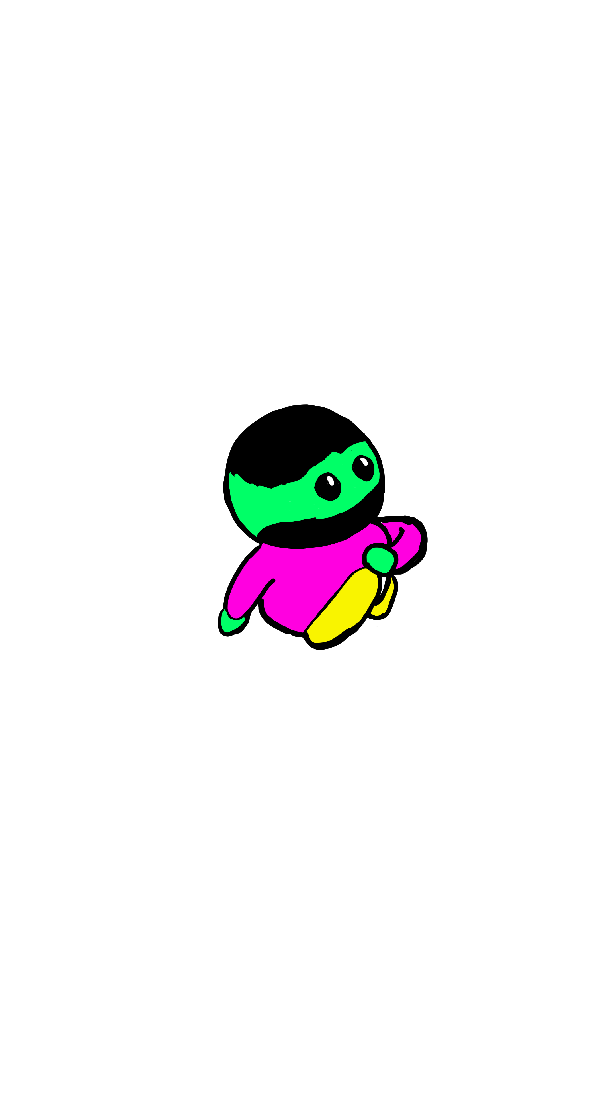 userThumbnail