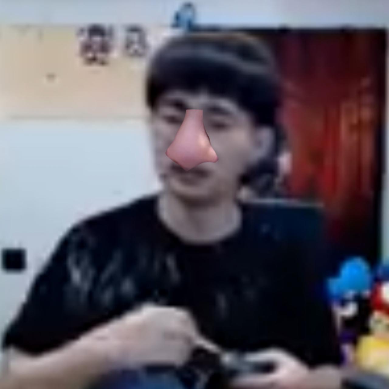 userThumbnail