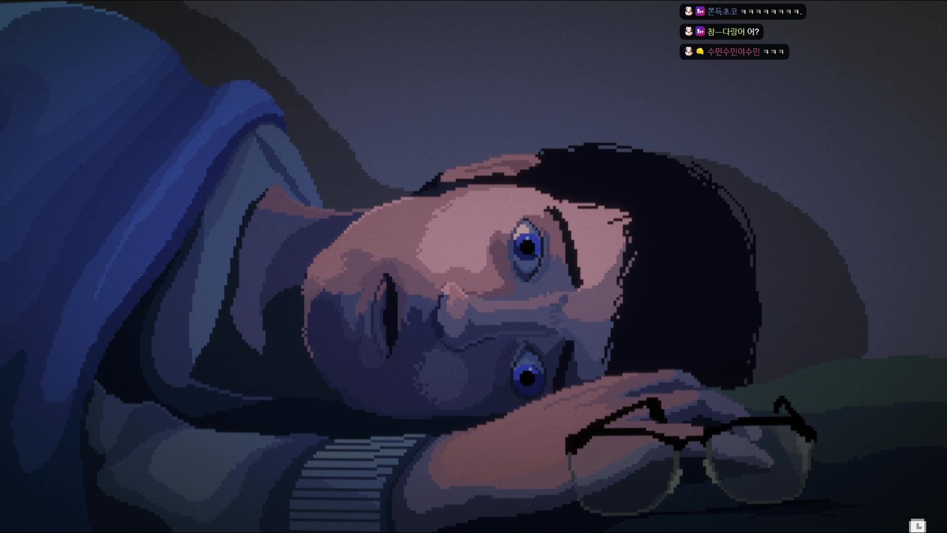 userThumbnail