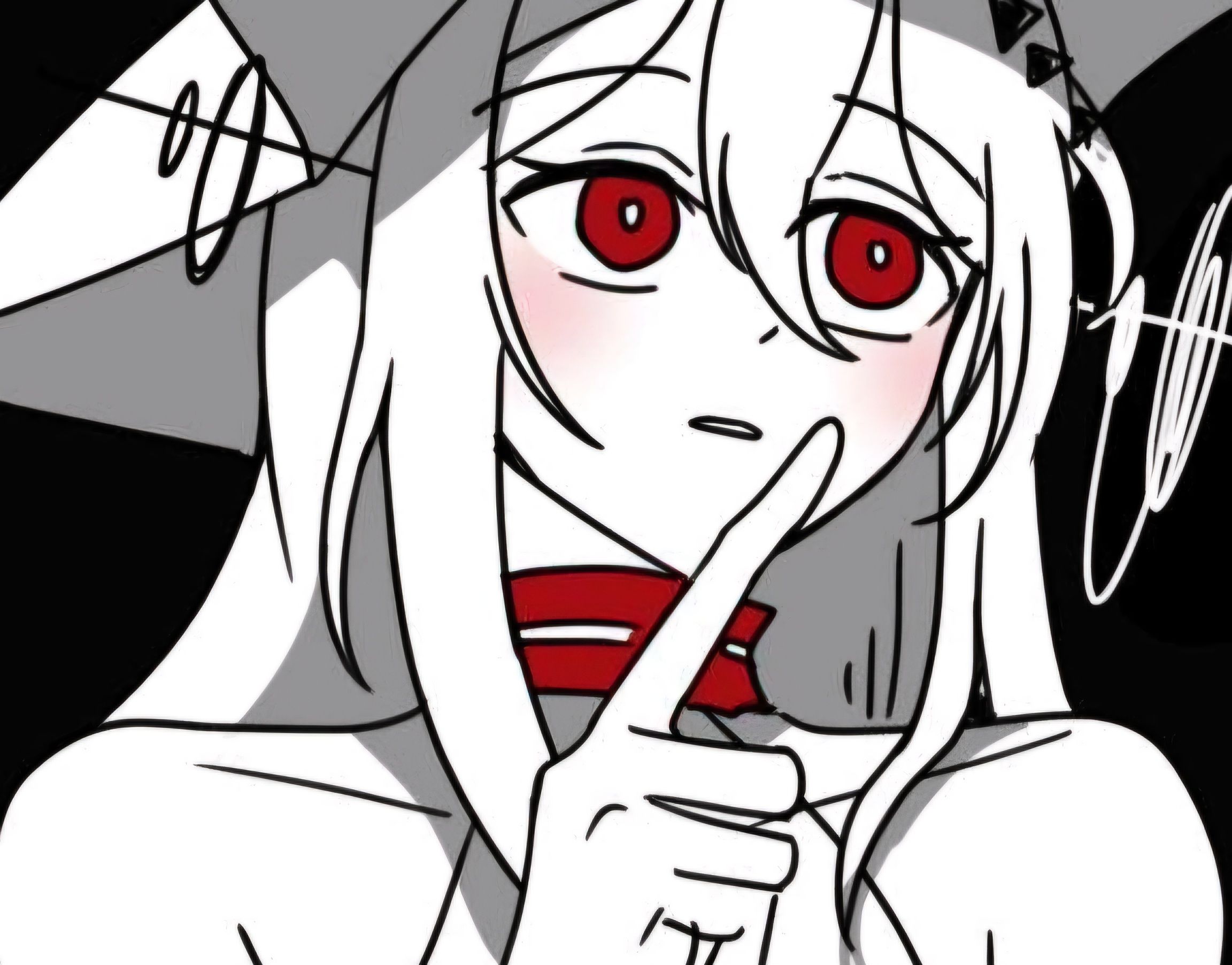 userThumbnail