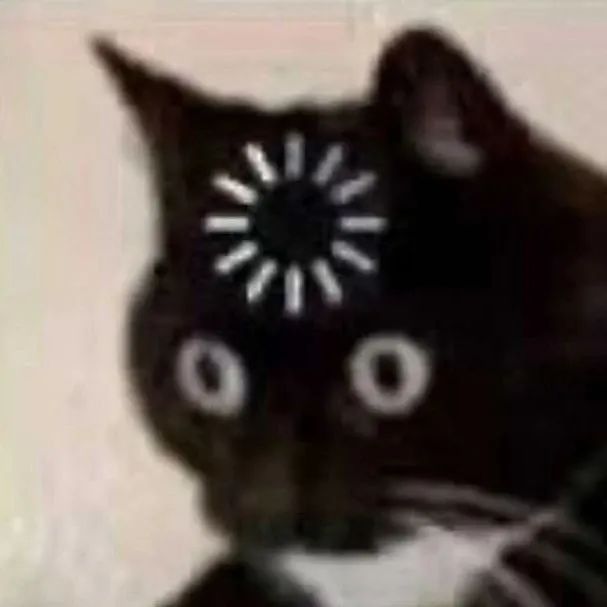 userThumbnail