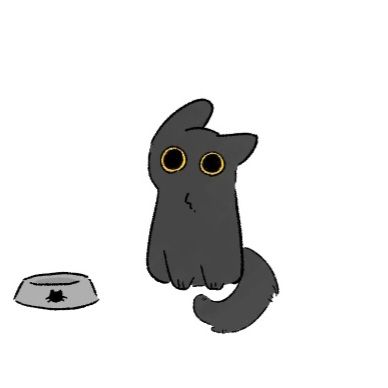 userThumbnail