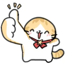 이모티콘