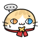 이모티콘