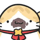 이모티콘