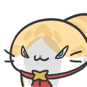 이모티콘