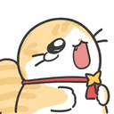 이모티콘