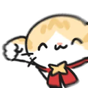 이모티콘