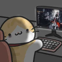 productThumbnail