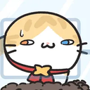 이모티콘