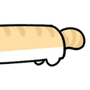 productThumbnail