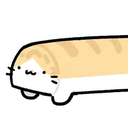 이모티콘