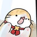 이모티콘