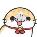 이모티콘